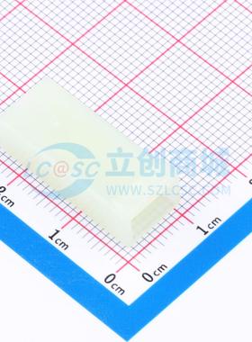 连接器外壳 925324-2 原装正品 电子元器件配单