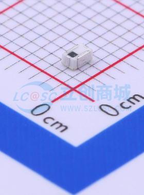 RF滤波器 DEA202450BT-1213C1 SMD-4P,1.2x2mm 电子元器件配单