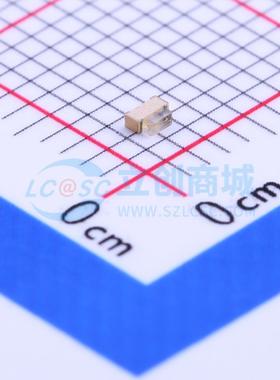 50只 发光二极管/LED SML-A12MTT86P 黄绿色 SMD,1.2x1.6mm 电子