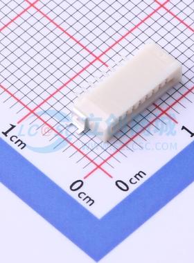 FFC/FPC连接器 527930870 SMD,P=1mm 原装正品 电子元器件配单