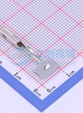 胶壳端子 330122003 原装正品 电子元器件配单