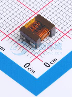 共模滤波器 BPPM00070638102X00 - 3A 原装正品 电子元器件配