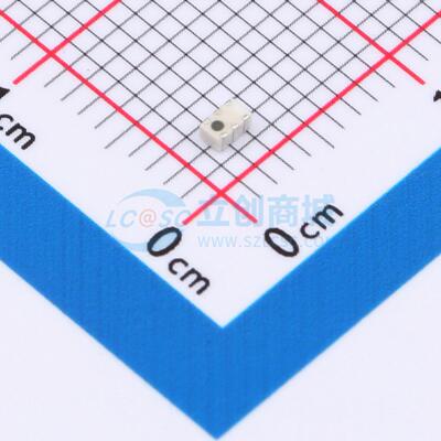 双工器 DPX205850DT-4152B2 SMD-6P,1.2x2mm 原装 电子元器件配单