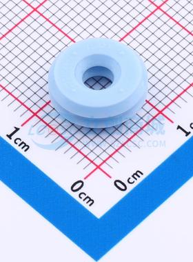 汽车连接器 2371244-1 - 原装正品 电子元器件配单