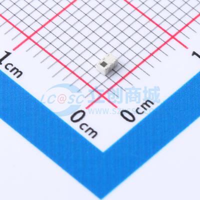 双工器 DPX202690DT-4060A1 SMD-6P,1.2x2mm 原装 电子元器件配单