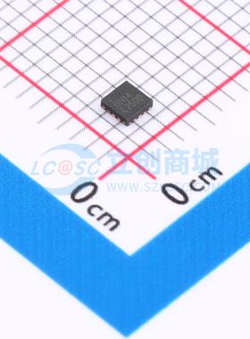 转换器/电平移位器 RS0104YTQE12 QFN-12L(2x2) 电子元器件配单