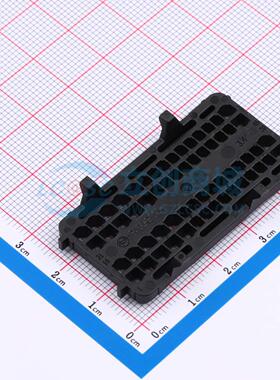 汽车连接器 1928405068 - 原装正品 电子元器件配单