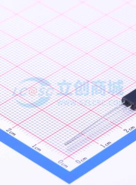 光电晶体管 PT534-6B 插件,L=5mm 30V 20mA 原装 电子元器件配单