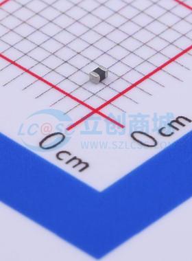 50只 磁珠 GZ1005D182TFB02 0402 原装正品 电子元器件配单