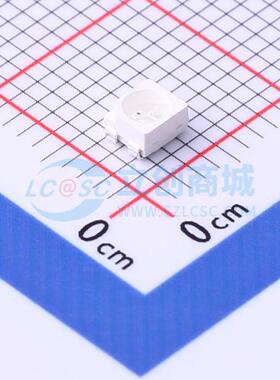 （20个） 发光二极管/LED XL-3528SURUGC 红色,翠绿色 SMD3528