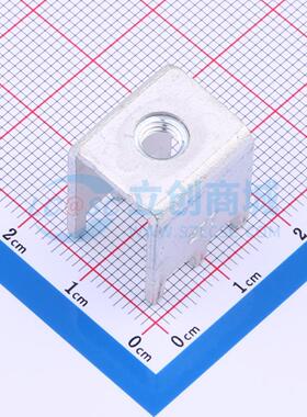 PCB焊接端子 ACTB277 - M5 原装正品 电子元器件配单