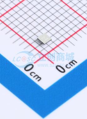 场效应管(MOSFET) SI8487DB-T1-E1 UFBGA-4 30V 4.9A