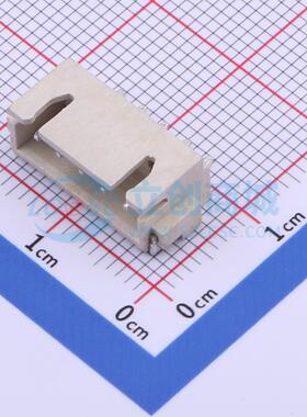 线对板针座 XH-5PWBPZ - 原装正品 电子元器件配单