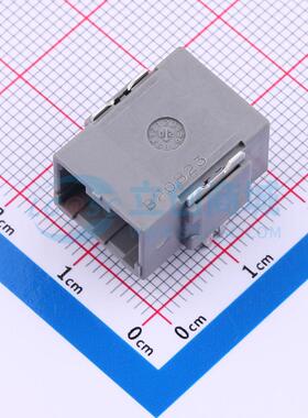 汽车连接器 MX34003NF1 - 原装正品 电子元器件配单