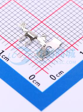 胶壳端子 1726770100 原装正品 电子元器件配单