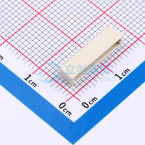 线对板针座 XY-SH1.0-13A61 SMD,P=1mm,卧贴 1x13P 卧贴 原装正品