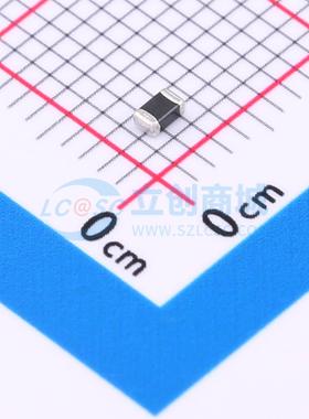 50只热敏电阻KNTC0805/30KF3950 0805 原装正品 电子元器件配单