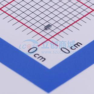 場效應(yīng)管 DMN3110LCP3 MOSFET DSN1006 3.2A DIODES 30V