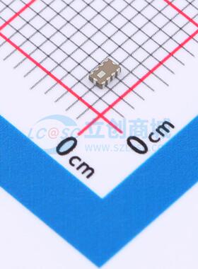 RF滤波器 LFD21868MMF5E233 0805 原装正品 电子元器件配单