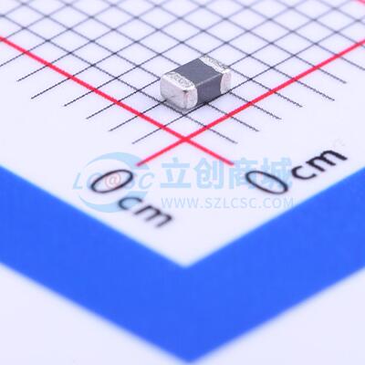 50只 磁珠 CBW201209U700T 0805 70Ω@100MHz ±25% 80mΩ 2.5A