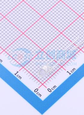 10个 发光二极管/LED XL-302UGC 翠绿色 插件,D=3mm 电子元器件配