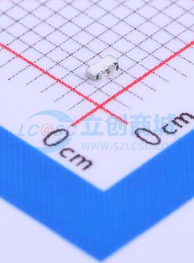 10个 发光二极管/LED LTST-S482KSKT-5A SMD,1.8x1mm 电子元器件