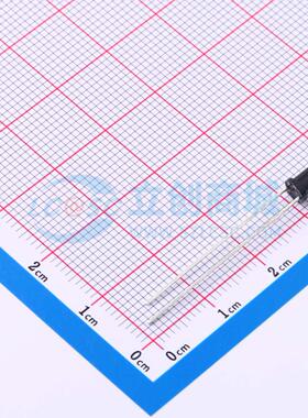 50只 发光二极管/LED 91121002 插件,D=3mm 原装正品 电子元器件