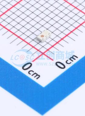 双工器 DPGE-252-492R+ SMD-6 原装正品 电子元器件配单