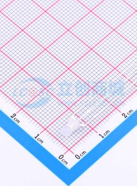 10个 发光二极管/LED L319EGW-A-SS 红色,黄绿色 插件,D=3mm 原装