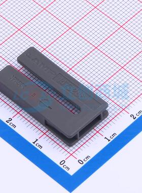汽车连接器 1473288-1 - 原装正品 电子元器件配单