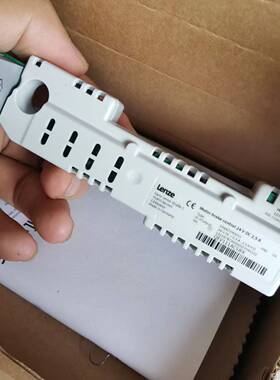 西克回收 西克SICK扫描仪回收 西克传感器回收 西克激光雷达回收