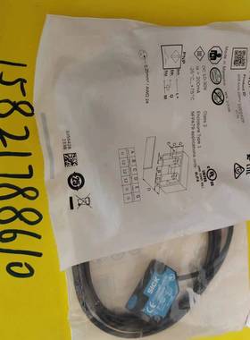 SICK西克光电开关IQ12-04BPSKW2S 1055428全新原装正品假一罚十