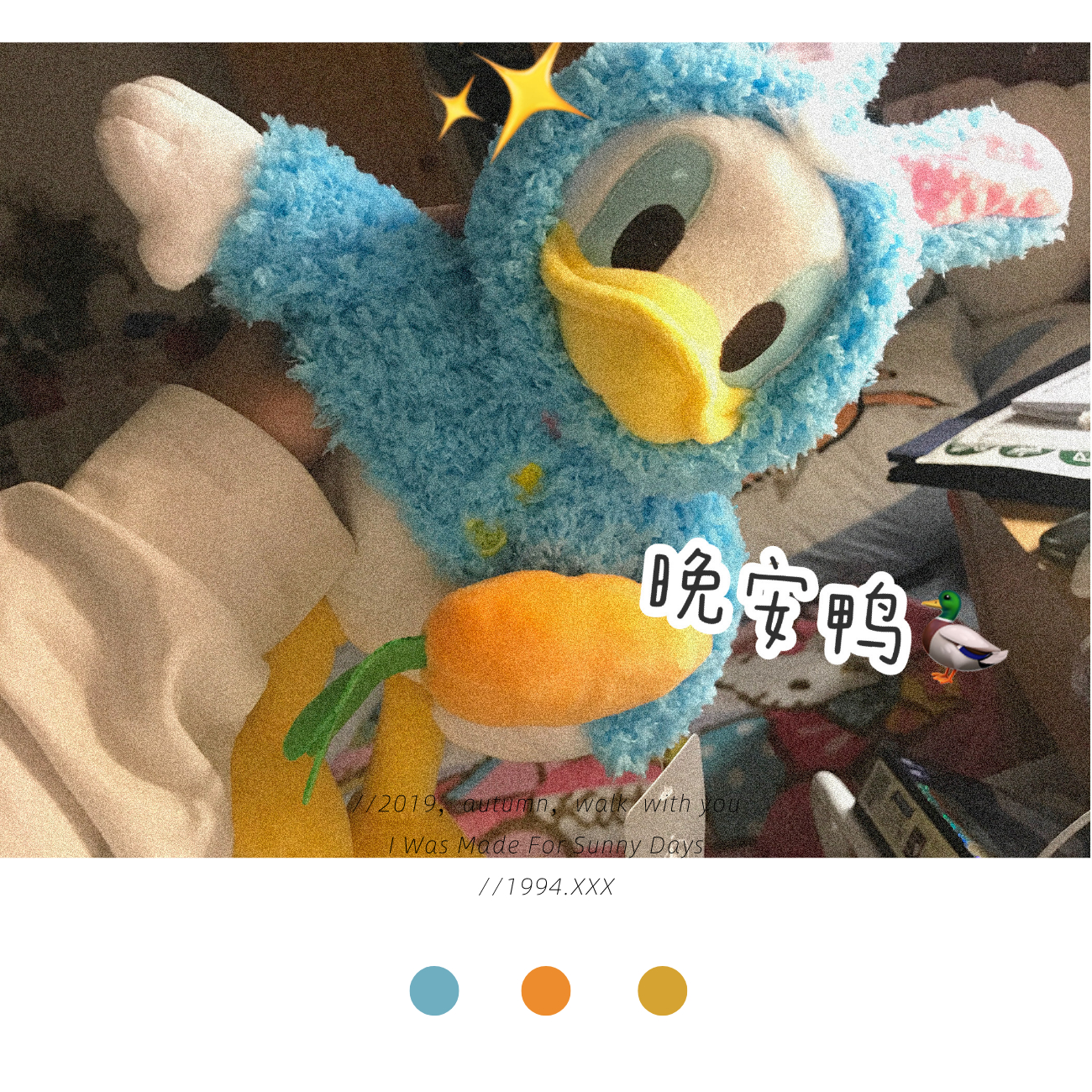 网友分享在meiguo.com的图片