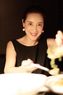 AMBRE 重磅真丝背心 美学间 经典 宋宋版 sud 宋.