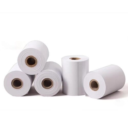 鹭岛宸芯 PP582 PP583 PP587便携蓝牙打印机 57mm 58×40mm打印纸