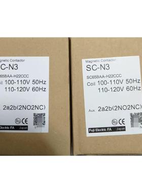 全新正品进口富士SC-N3     SC-N3  Z98 接