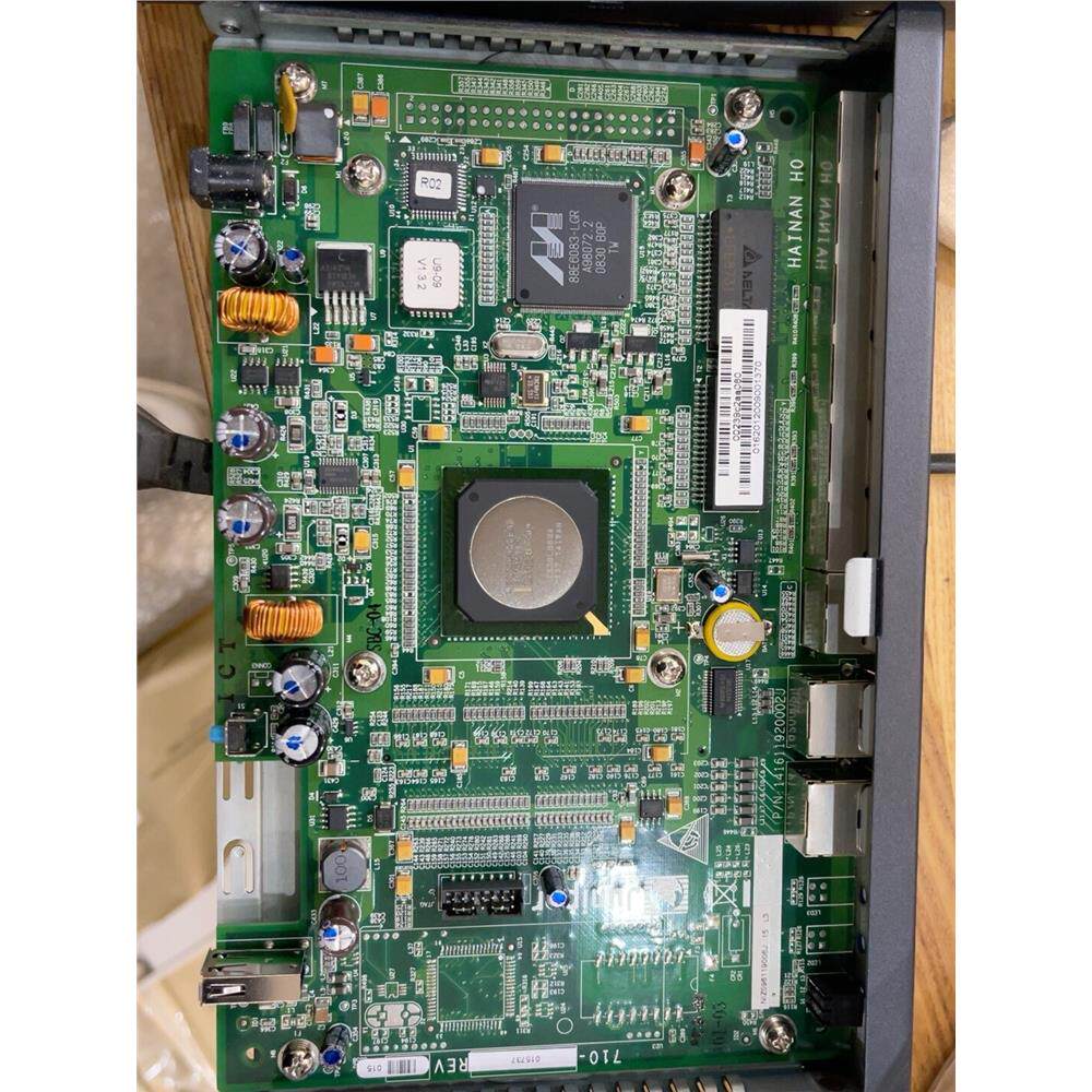 Juniper防火墙SSG-5-SH