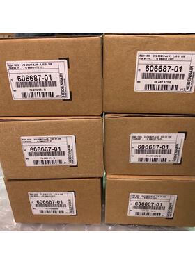 海德汉 606687-01 EQN 1025 512 03S