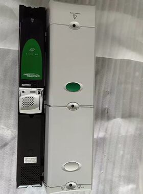 艾默生驱动器 SP5401 75KW SP5402 90KW