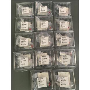 MKS72212C02FA