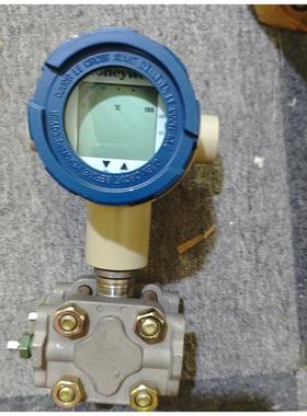 Honeywell霍尼韦尔无包装STDI10-E1H-000