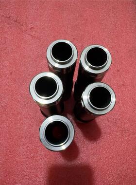 灿悦工业远心镜头XF-MH025X614  V5B, 成色如