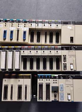 实价 CS1W-ID261 OD261 ID231 OD23