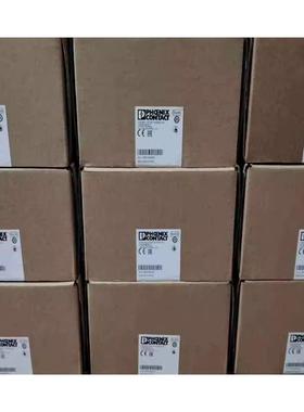 2938976菲尼克斯48V/20A电源 - QUINT -