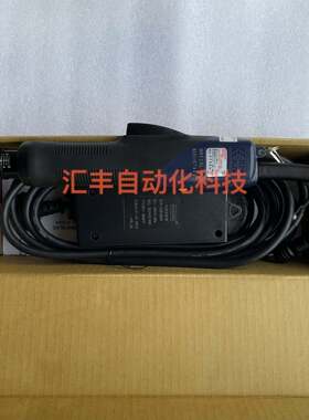 KILEWS奇力速SKD-BN519L BN519LAD B