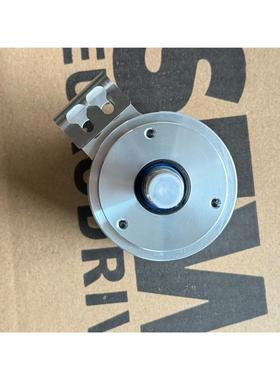 SEW编码器AS7Y /AV7Y，AMG73 S S24 S