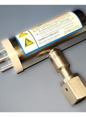 美国原装 GRANVILLE-PHILLIPS 275572