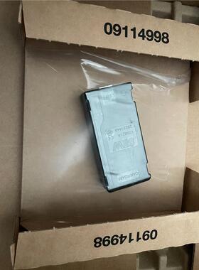 SEW变频器通讯接口模块 USM21A； 订货号282314