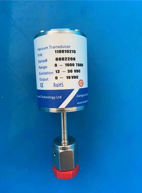 LEADMICRO真空计110010215