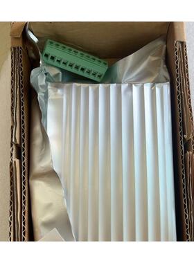 全新原装PARKER派克VIX500IM伺服驱动器现货标价